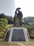 없던 전설도 만들어버린, 국민 가요의 위력