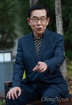 50년 바둑계 원로는 왜 기원을 떠나야만 했나