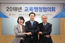 경남, 고교까지 전면 무상급식... 33만명 차별없이 혜택
