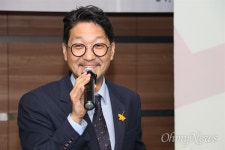 아이스하키 단일팀, 초월적인 경험 제공했다