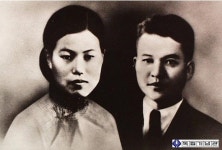 중앙대생이 한강을 건너면 역사가 바뀐다