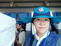 이 고등학생들은 왜 길 위에서 인문학을 찾았을까?