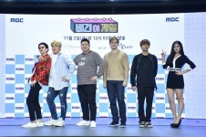 PC방 전원차단 실험한 MBC에... 김희철 한마디에 웃음바다