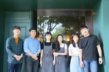 실패든 성공이든 나누면 함께 성장합니다