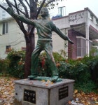우리는 이승복 어린이 죽음을 부끄러워해야 한다