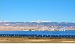 재생에너지 강국이었지만... 아, 어제의 영광이여