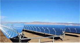 재생에너지 강국이었지만... 아, 어제의 영광이여