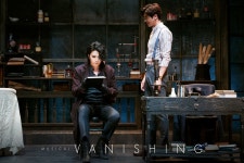 인간도 남의 피를 먹고 살지 않냐 쫓겨난 그의 한 마디