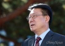 인천 원도심이 살아야 신도심이 산다 개발이 아닌 재생, 머무르는 문화공간