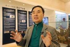 삼베 수의와 상주의 완장은 일제 잔재