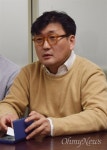 딸 죽인 아빠의 이 말이 기자를 울렸다