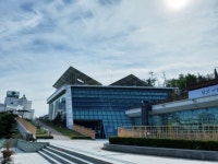 놀라운 공짜 햇빛... 이래서 태양광 태양광 하는구나