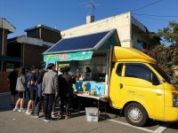 놀라운 공짜 햇빛... 이래서 태양광 태양광 하는구나