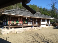 역사 교사인 나도 몰랐다, 광주백범기념관