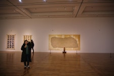 대전시립미술관 개관 20주년 대전미술100년 미래의 시작