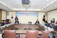 대구 성서 열병합발전소 대기오염 포기정책의 산물, 멈추어야