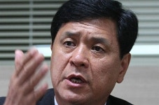 지역토호들 자본과 권력, 그리고 언론까지 쥐고 있다 
