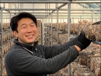 귀농, 하늘이 노랗게 보일 때가 더 많다