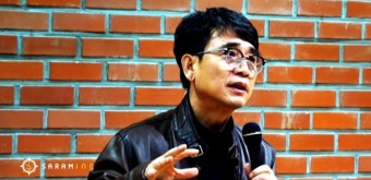 유시민 작가, 설난영 여사 발언 논란…여성과 노동자에 대한 존중과 평등 논의