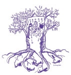 대학강사의 위기, 고등교육의 위기