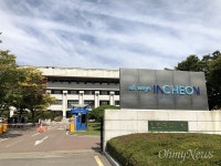 인천대로 통행속도 시속 60km→70km 상향 조정