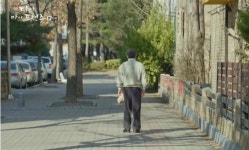나는 아버지의 월급봉투를 먹고 자랐다