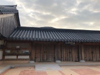 [모이] 고산이 만든 무릉도원의 중심 세연정 