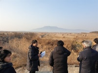 [서산] 쓰레기 소각장 공론화 논의, 어떻게 되고 있나