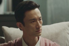 울부짖는 SKY 캐슬 강준상... 가슴 찌른 그의 한마디