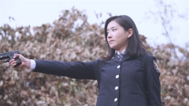 경찰이 된 여성 간첩, 그가 목숨처럼 지킨 물건의 정체는