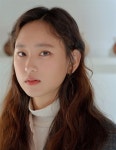 은주의 방 대본 받은 배우 류혜영을 긴장시킨 단어 둘