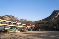 연휴 때 비행기 못 탄 당신에게 추천합니다
