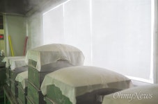 수영제분떡사우 | [김진영 MD의 식탁] 요즘 가래떡이 맛없는 이유는 '전분' 때문