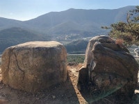 [모이] 낙서재에서 동천석실까지 고산의 출근길을 따라가다  