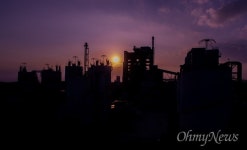 태안화력 9, 10호기는 왜 위험할 수밖에 없었나