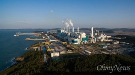 태안화력 9, 10호기는 왜 위험할 수밖에 없었나