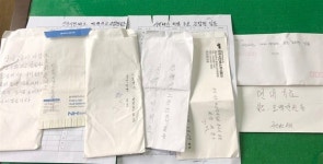 진주 시내버스 삼성교통 파업 계속, 갈등 깊어