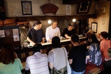 소울푸드가 주는 특별한 위로... 음식영화 속 음식과 삶