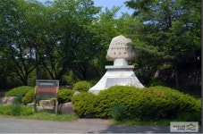  2·8독립선언 주도 김상덕 반민특위 위원장의 뒤늦은 귀향