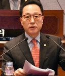 강남구, 지방공기업 및 출자·출연 기관 이사장 인사청문회 필요