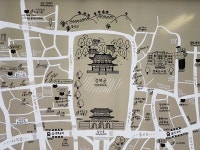 [허시명의 술술술] 중국과 일본은 있고 한국에는 없는 연구소