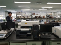 [허시명의 술술술] 중국과 일본은 있고 한국에는 없는 연구소