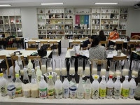 [허시명의 술술술] 중국과 일본은 있고 한국에는 없는 연구소