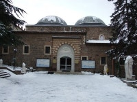 아나톨리아 지역 고대문명을 공부하다