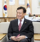 국제 바칼로레아 도입, 충북 교육의 견인차 될 것