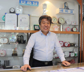 내가 많이 벌면 다른 사람 몫이 작아지잖아요