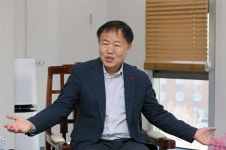 [창간 19주년 기획/ 국공립의 배신] 이재수 춘천시장 원장 개인에 국공립 어린이집 위탁, 너무 위험