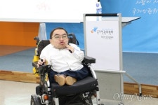 대구경북 의회 사상 처음으로 수성구의원 전원 인권교육 받아