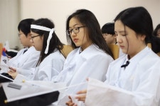 100년 전 일본 헌병도 대한독립 만세 외쳤다