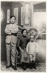 [도서관, 그 사소한 역사] 서촌 핫플인 이곳에서 꼭 찾아야 할 네 글자